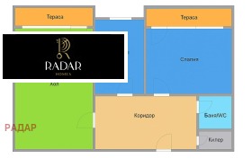  2- | Imot.bg    17