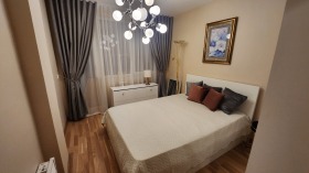 ������� 2-����� | Imot.bg � ����� ������ 5