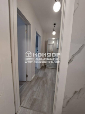 ������� 2-����� | Imot.bg � ����� ������ 6