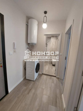 ������� 2-����� | Imot.bg � ����� ������ 7