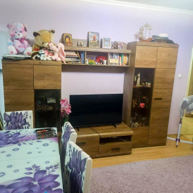 ����� ������� 2-�����,���� �����, ���� �����