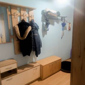 ������� 2-����� | Imot.bg � ����� ������ 6