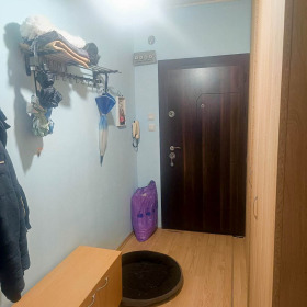 ������� 2-����� | Imot.bg � ����� ������ 5