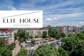 ������� 2-����� | Imot.bg � ����� ������ 15