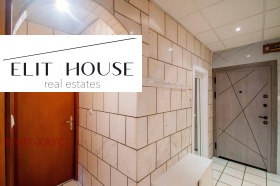 ������� 2-����� | Imot.bg � ����� ������ 14