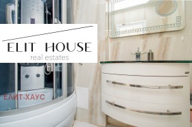 ������� 2-����� | Imot.bg � ����� ������ 12