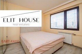 ������� 2-����� | Imot.bg � ����� ������ 9
