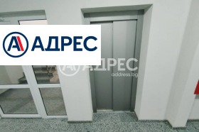������� 2-����� | Imot.bg � ����� ������ 9