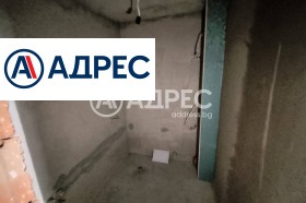 ������� 2-����� | Imot.bg � ����� ������ 12