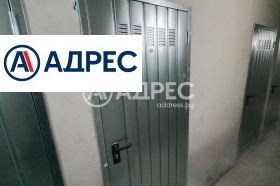 ������� 2-����� | Imot.bg � ����� ������ 5
