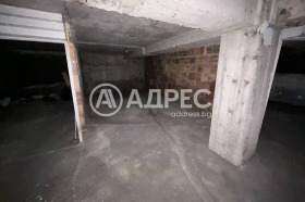 ������� 2-����� | Imot.bg � ����� ������ 13