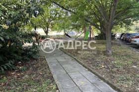 ������� 2-����� | Imot.bg � ����� ������ 14