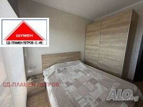 ������� 2-����� | Imot.bg � ����� ������ 7