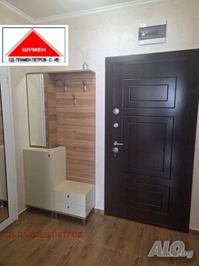 ������� 2-����� | Imot.bg � ����� ������ 4