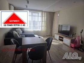 ������� 2-����� | Imot.bg � ����� ������ 3