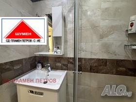 ������� 2-����� | Imot.bg � ����� ������ 9