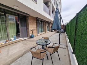 2 bedroom Otdih i kultura, Plovdiv 16