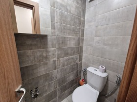 2 bedroom Otdih i kultura, Plovdiv 15