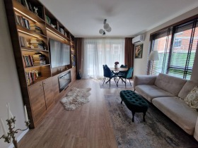 2 bedroom Otdih i kultura, Plovdiv 2