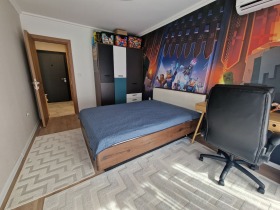 2 bedroom Otdih i kultura, Plovdiv 10