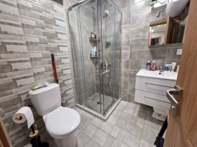 2 bedroom Otdih i kultura, Plovdiv 14