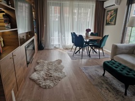 2 bedroom Otdih i kultura, Plovdiv 3