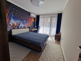 2 bedroom Otdih i kultura, Plovdiv 11