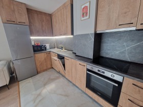 2 bedroom Otdih i kultura, Plovdiv 8