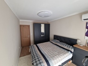 2 bedroom Otdih i kultura, Plovdiv 12