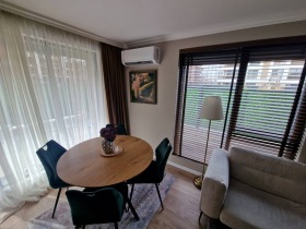 2 bedroom Otdih i kultura, Plovdiv 5