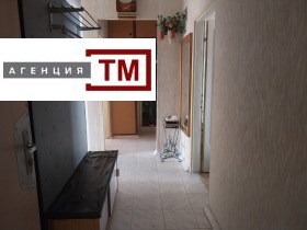 3 soverom Radnevo, region Stara Zagora 5