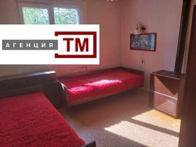 3 soverom Radnevo, region Stara Zagora 7