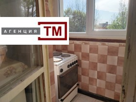 3 soverom Radnevo, region Stara Zagora 6