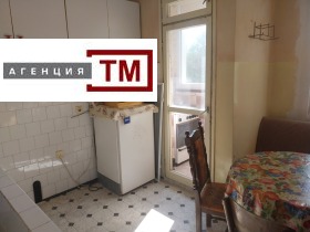 3 soverom Radnevo, region Stara Zagora 1