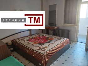 3 soverom Radnevo, region Stara Zagora 3