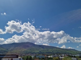 2 quartos Vitocha, Sofia 1