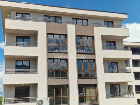 2 quartos Vitocha, Sofia 13