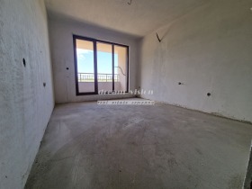 2 quartos Vitocha, Sofia 9