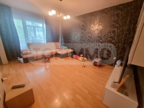 3- | Imot.bg    3