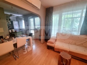  3- | Imot.bg    4