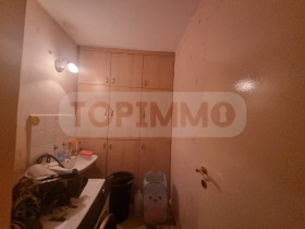  3- | Imot.bg    13