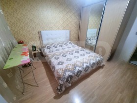 3- | Imot.bg    7