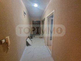  3- | Imot.bg    15