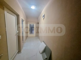  3- | Imot.bg    16