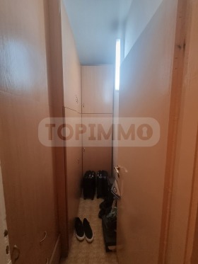  3- | Imot.bg    14