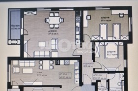 3- | Imot.bg    2