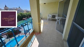 ������� 3-����� | Imot.bg � ����� ������ 16