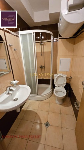 ������� 3-����� | Imot.bg � ����� ������ 13