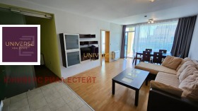 ������� 3-����� | Imot.bg � ����� ������ 9