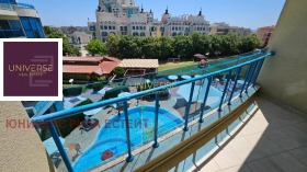 ������� 3-����� | Imot.bg � ����� ������ 14